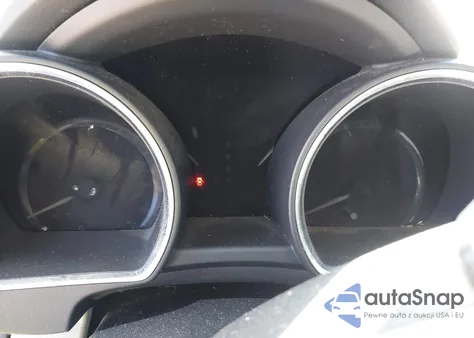 2008 Toyota Highlander Limited z USA, uszkodzony, nr VIN JTEDS42A282029844